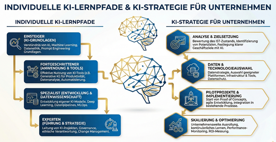 Gemini generated image 40yyn40yyn40yyn4