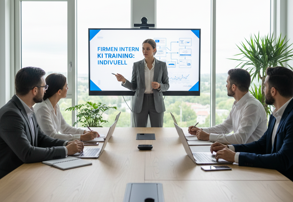 Gemini generated image b7ae23b7ae23b7ae