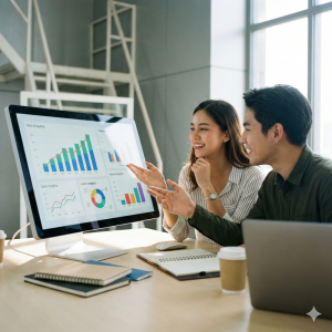 Gemini generated image hc0vxzhc0vxzhc0v