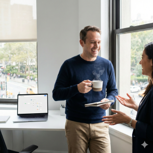 Gemini generated image llyyqdllyyqdllyy