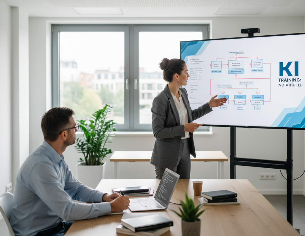 Gemini generated image q5axc0q5axc0q5ax