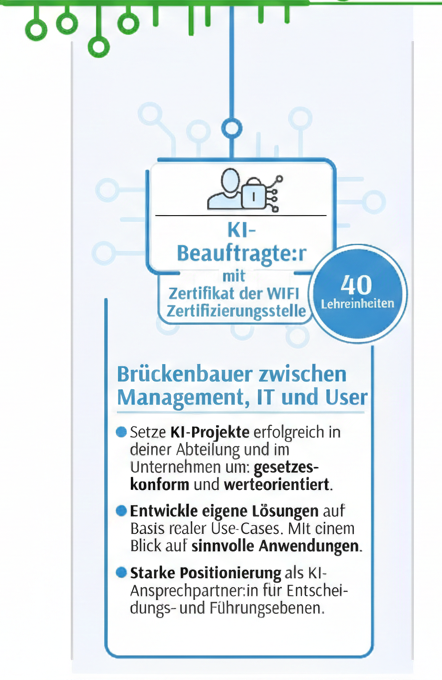 Gemini generated image t5niwpt5niwpt5ni