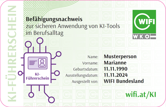 Ki führerschein 640x 1