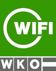 Wifi logo 2023 rgb 3000px