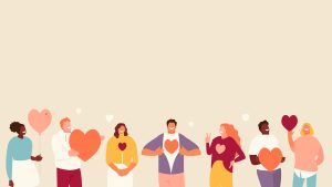 Volunteer satisfactionand feedback survey