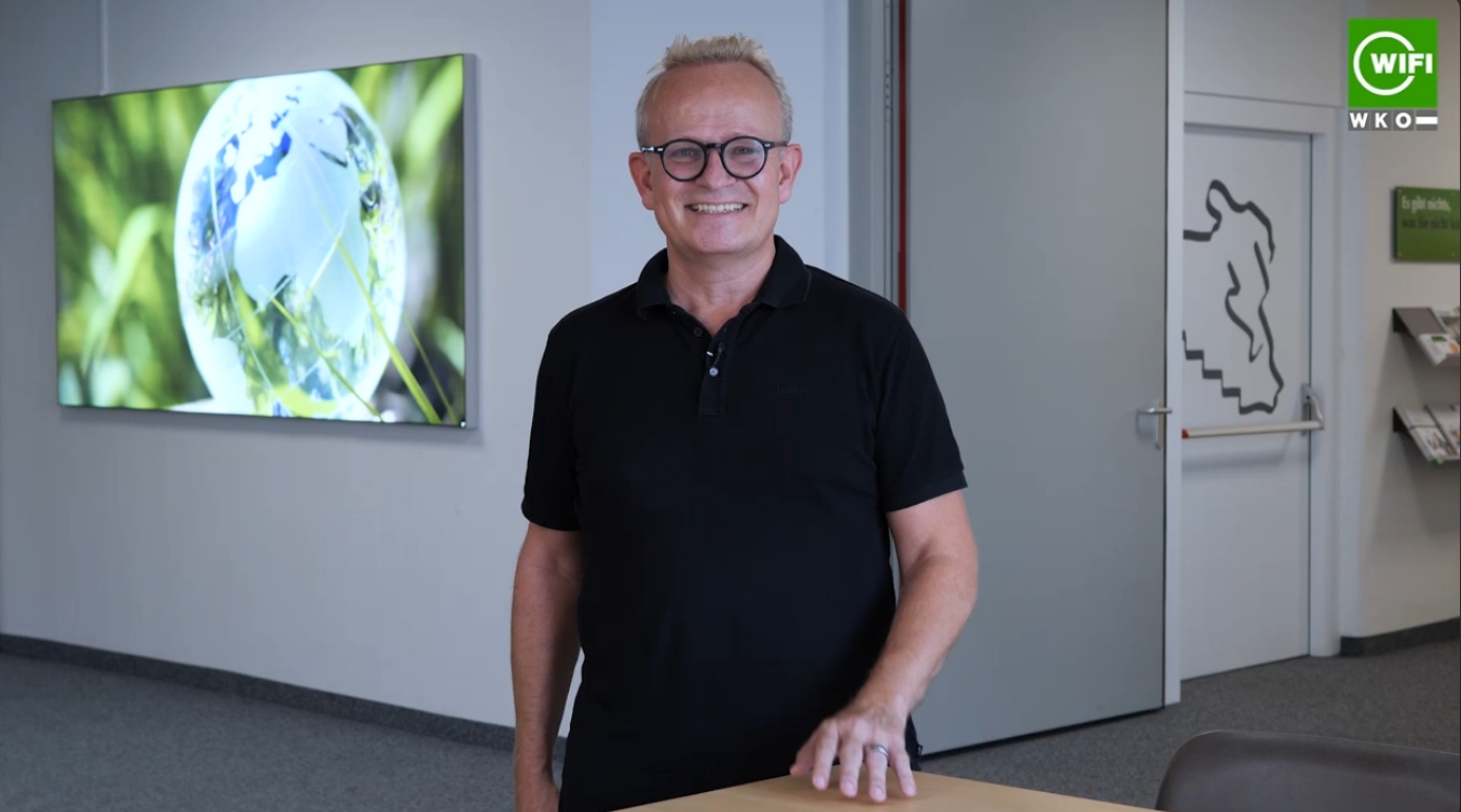 Bildschirmfoto 18 2 2026 21534 www.youtube.com